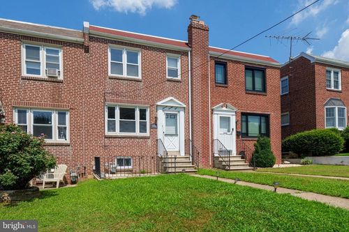 1125 Clayton Rd, WILMINGTON, DE, 19805-4507 | Card Image