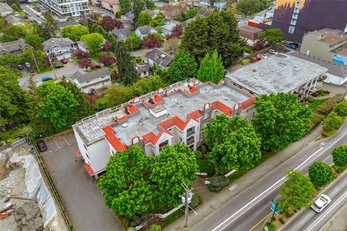 107-873 Esquimalt Rd, Esquimalt, BC, V9A3M5 | Card Image