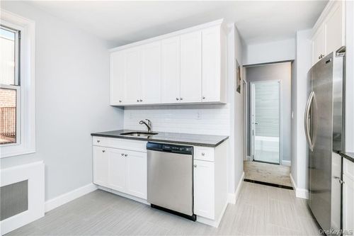 apt-4l-5 Sadore Ln, Yonkers, NY, 10710-4711 | Card Image