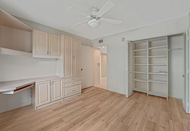 APT-101 - 7372 Lake Meadow Way, Condo with 3 bedrooms, 2 bathrooms and null parking in Boynton Beach FL | Image 24