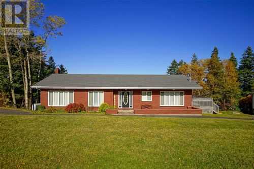 111 Oceanview Crescent, Brooklyn, NL, A0C1V0 | Card Image