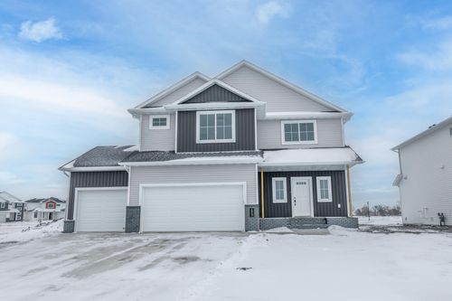 6867 Sun Valley Blvd, Horace, ND, 58047 | Card Image