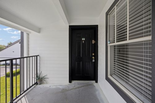 apt-1135-2213 Grand Cayman Ct, KISSIMMEE, FL, 34741-2788 | Card Image