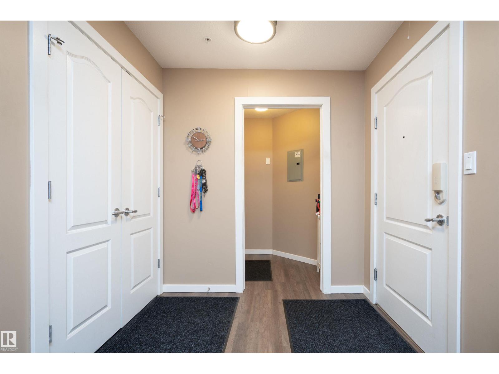 Residential in Edmonton 3