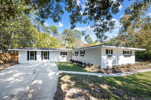 5163 Abelia Dr, Baton Rouge, LA, 70808-1909 | Card Image