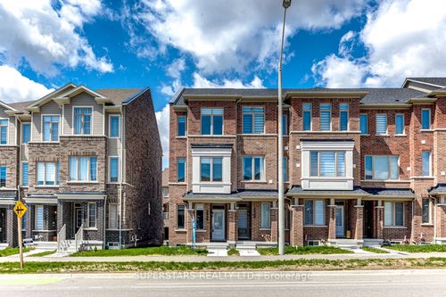 2846 Whites Rd, Pickering, ON, L1X0R6 | Card Image