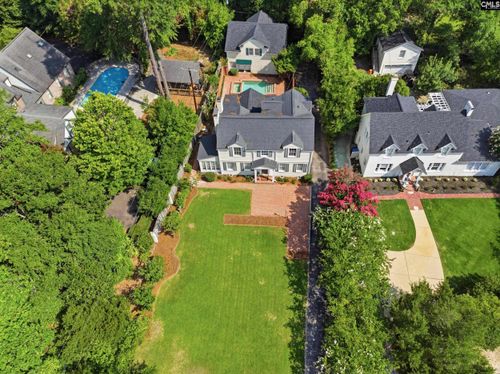 2631 Stratford Rd, Columbia, SC, 29204-2341 | Card Image