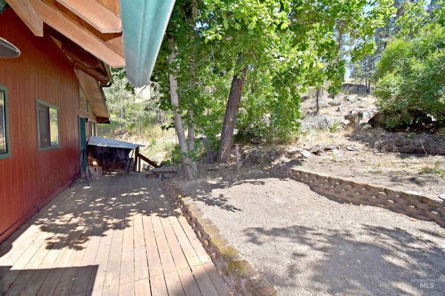 1801 Old Peck Grade, House other with 3 bedrooms, 3 bathrooms and 4 parking in Lenore ID | Image 40