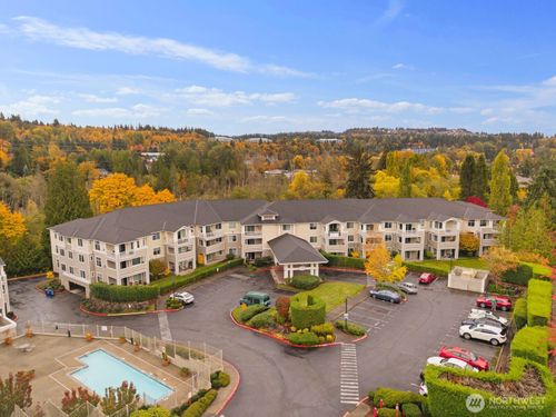 apt-b116-2244 132nd Ave Se, Bellevue, WA, 98005-5319 | Card Image