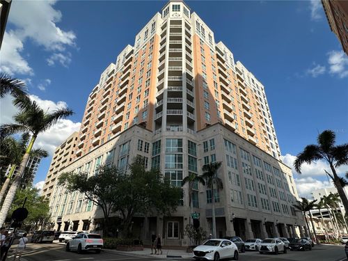 unit-1401-1350 Main St, SARASOTA, FL, 34236-5692 | Card Image