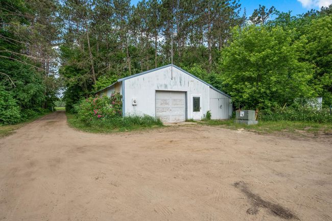 38171 Mica Avenue, House other with 2 bedrooms, 2 bathrooms and null parking in Sunrise Twp MN | Image 40