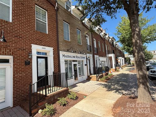 2407 Bonterra Blvd, Indian Trail, NC, 28079-5764 | Card Image