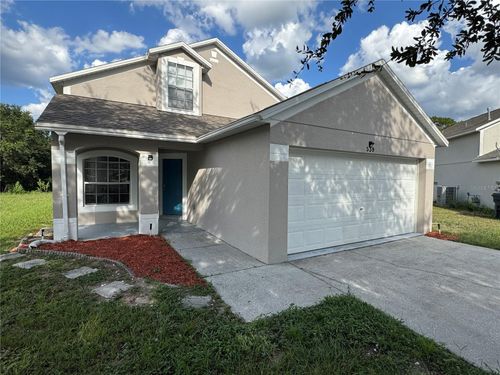 539 Royal Ridge Dr, DAVENPORT, FL, 33837-7251 | Card Image