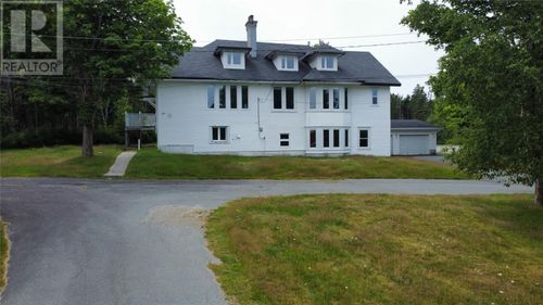52 Cloyne Dr, Outer Cove, NL, A1K0R3 | Card Image
