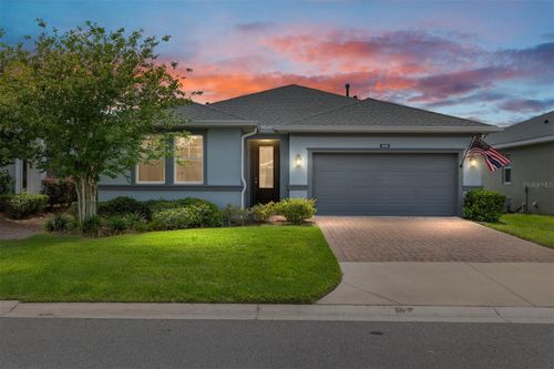 4340 Nw 56th Ct, OCALA, FL, 34482-4928 | Card Image