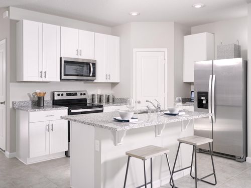 565 Salisbury Cir, Fort Pierce, FL, 34982-3970 | Card Image