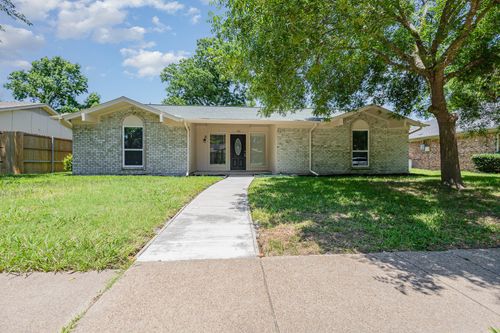416 Dogwood Dr, Wylie, TX, 75098-3848 | Card Image