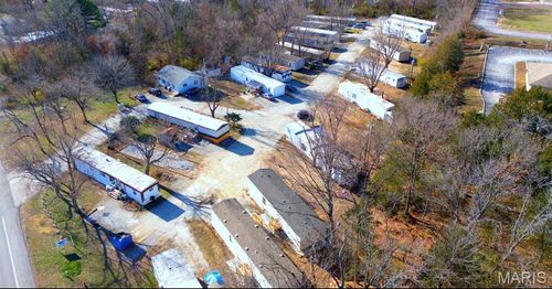 6101 Jo Dr, House Springs, MO, 63051-4317 | Card Image