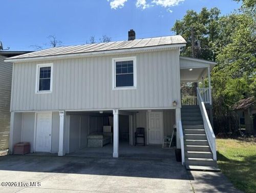 1407 Rhem Ave, New Bern, NC, 28560-5555 | Card Image