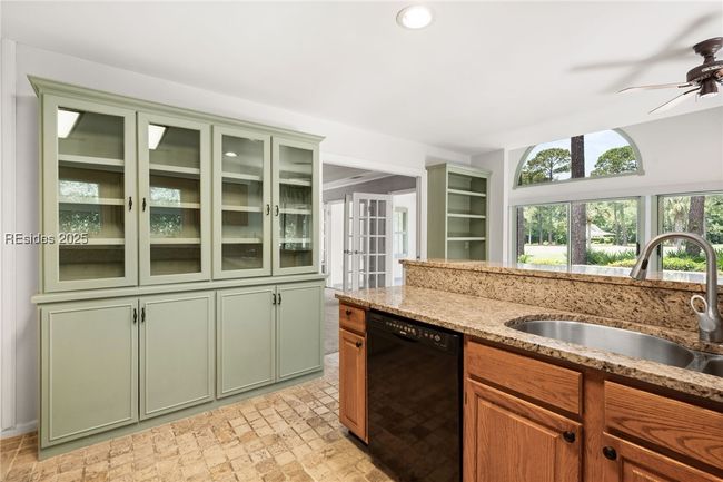 5 Pheasant Run Ct, House other with 3 bedrooms, 3 bathrooms and null parking in Hilton Head Island SC | Image 15