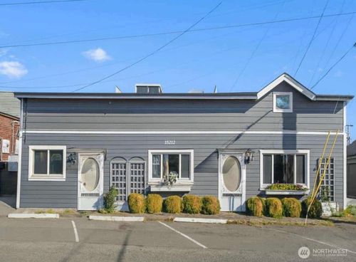 15212 9th Ave Sw, Burien, WA, 98166-2102 | Card Image