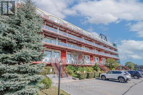 210-710 Cotton Mill St, Cornwall, ON, K6H7L3 | Card Image