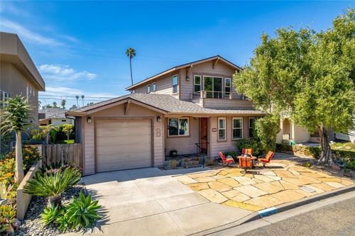 266 Seaview Ave, Pismo Beach, CA, 93449-2044 | Card Image