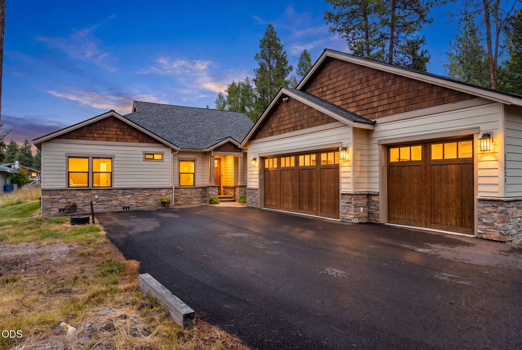 Residential in Bend 5