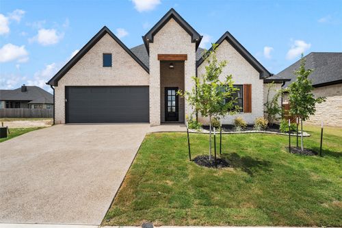 12004 Kenai Cir, Woodway, TX, 76712-2685 | Card Image