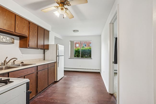 APT-1W - 14740 Ketelaar Dr, Condo with 2 bedrooms, 1 bathrooms and 1 parking in Midlothian IL | Image 5