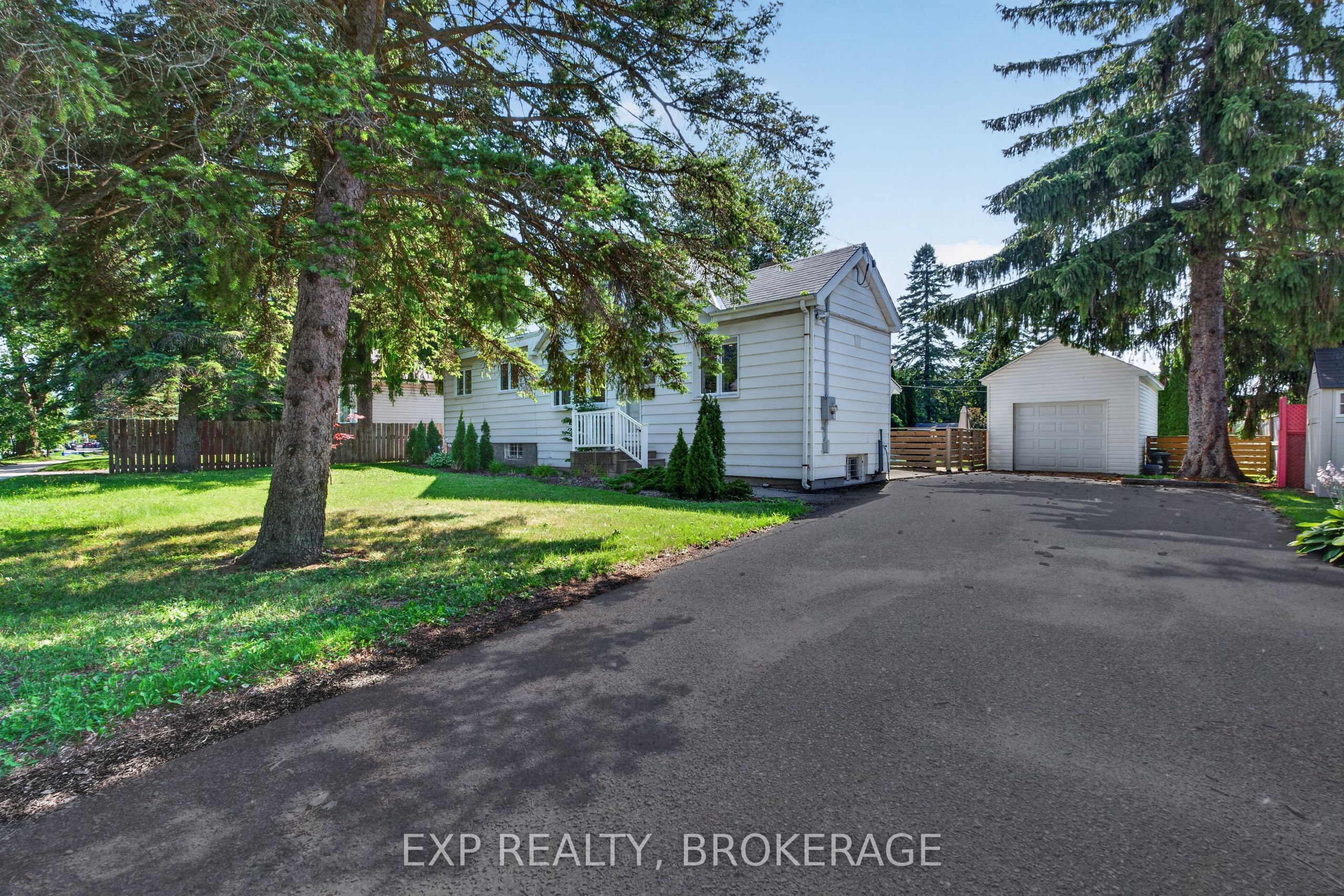 Residential in Kingston 3