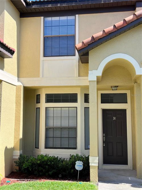 31-6007 Scotchwood Gln, Orlando, FL, 32822-4309 | Card Image