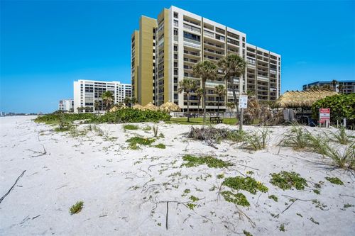 unit-109-1480 Gulf Blvd, CLEARWATER, FL, 33767-2850 | Card Image