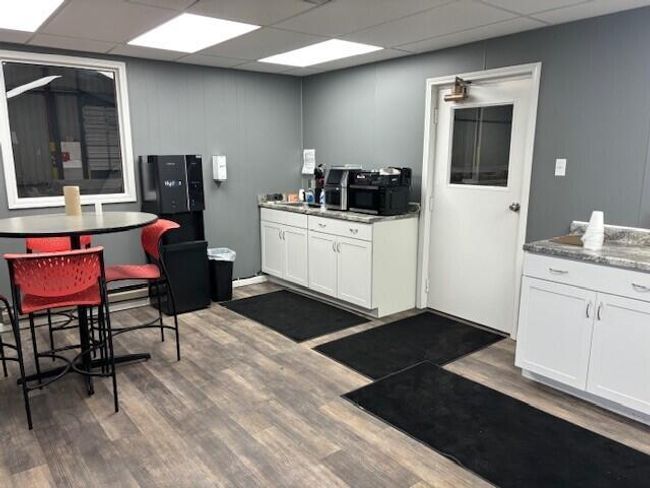 11-14-AND-OFFICE - 61834 Red Arrow Hwy, Home with 0 bedrooms, 0 bathrooms and null parking in Hartford MI | Image 10