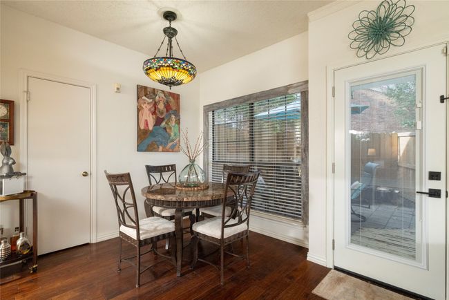 APT-502 - 5619 Preston Oaks Rd, Condo with 2 bedrooms, 2 bathrooms and null parking in Dallas TX | Image 8