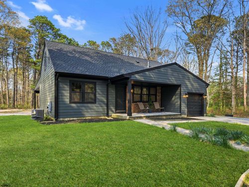 104 &amp; 108 Second Ave, Egg Harbor Township, NJ, 08234 | Card Image