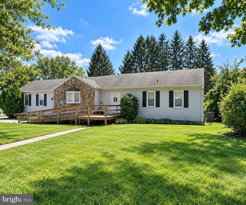386 Butler Rd, REISTERSTOWN, MD, 21136-1013 | Card Image