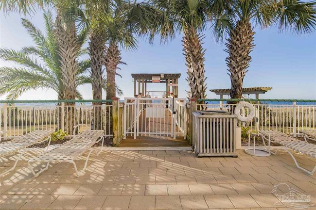 APT-12A - 13601 Perdido Key Dr, Condo with 3 bedrooms, 3 bathrooms and null parking in Pensacola FL | Image 42