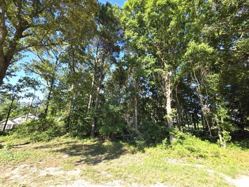 130 Green Court, Santee, SC, 29142 | Card Image