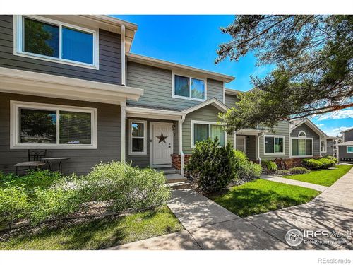 apt-43-51 21st Ave, Longmont, CO, 80501-1260 | Card Image