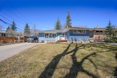 1812 Grant Dr, Regina, SK, S4S4V4 | Card Image