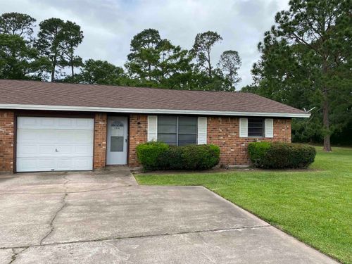 189 Crepe Myrtle, Bridge City, TX, 77611 | Card Image