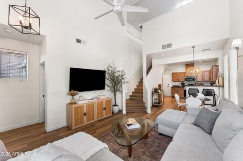1019-1225 N 36th St, Phoenix, AZ, 85008-5303 | Card Image