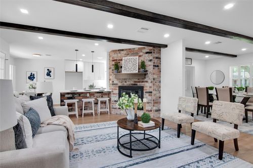 12706 Westleigh Dr, Houston, TX, 77077-3812 | Card Image