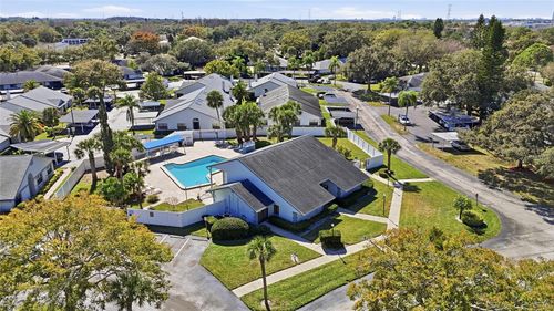 102-2701 Countryside Blvd, CLEARWATER, FL, 33761-3609 | Card Image