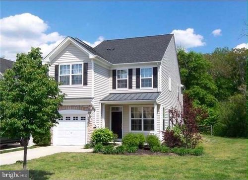 224 Starboard Way, MOUNT LAUREL, NJ, 08054-6113 | Card Image