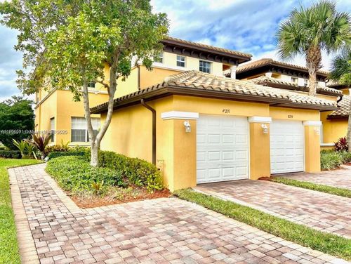 a-8231 Nw 127th Ln, Parkland, FL, 33076-4913 | Card Image