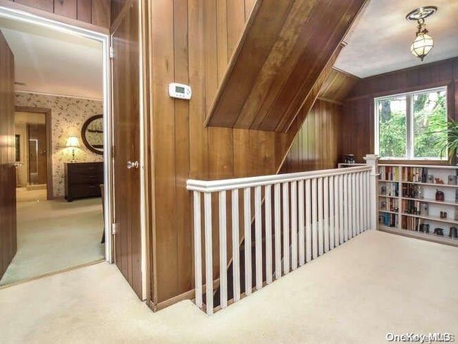 15 Longview Rd, House other with 3 bedrooms, 4 bathrooms and null parking in Port Washington NY | Image 15