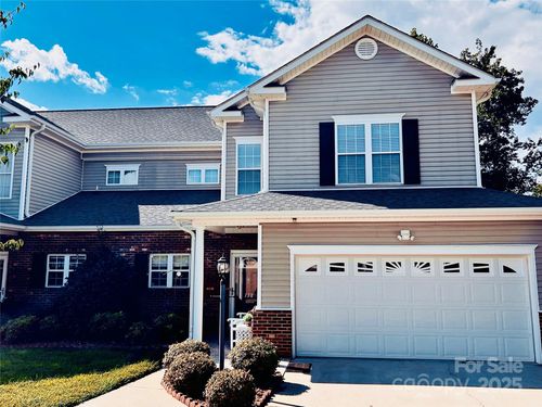 138 Lady Slipper Ln Sw, Valdese, NC, 28690-9342 | Card Image