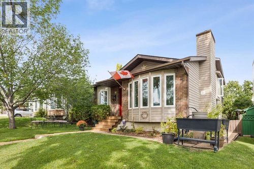 16 Macewan Meadow Link Nw, Calgary, AB, T3K3H7 | Card Image